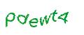 Captcha-Abbildung
